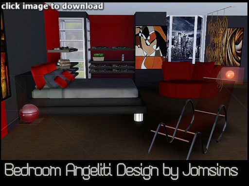 Sypialnia - bedroom angeliti design.jpg