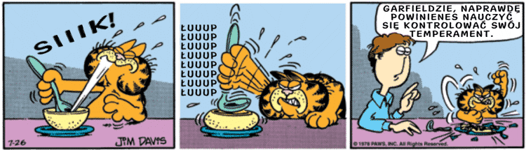 Garfield 1978-1979 - ga780726.gif