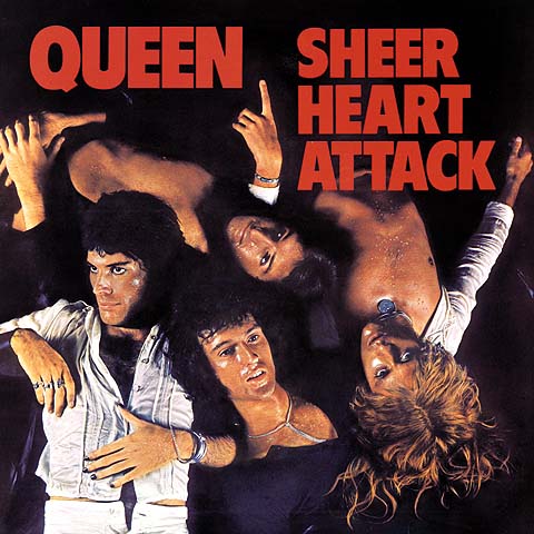 Queen - Sheer Heart Attack 1974 - sheer heart attack.jpg
