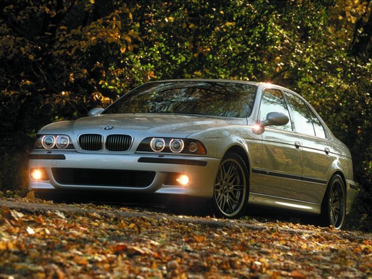 Auta1 - BMW M504.jpg