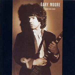 Gary Moore - 1985 - Run For Cover - Run For Cover.jpeg