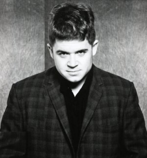 Oswalt Patton - patton_oswalt.jpg