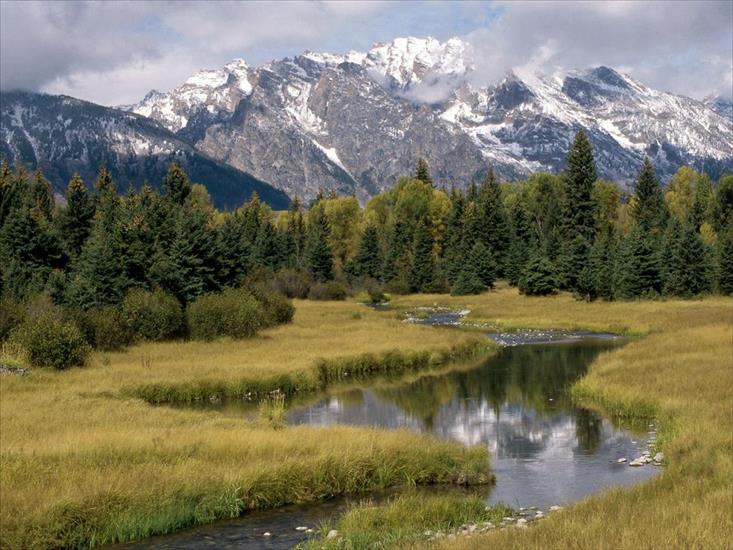 krajobrazy - Grand-Teton-National-Park,-Wyoming.jpg