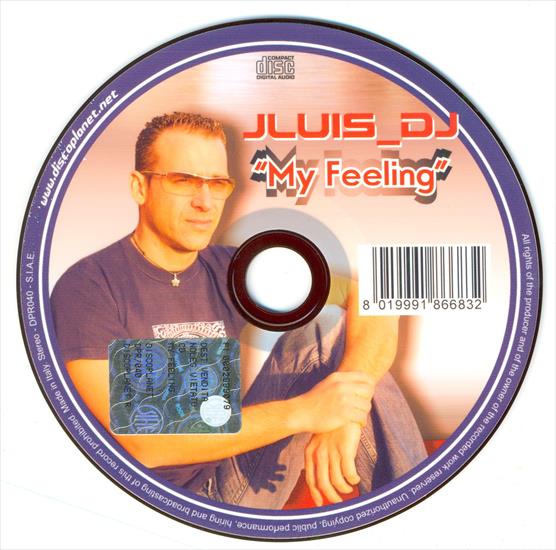Jluis_DJ-My_Feeling-DPR040-CDM-2008-MTC - 00-jluis_dj-my_feeling-dpr040-cdm-2008-cd.jpg