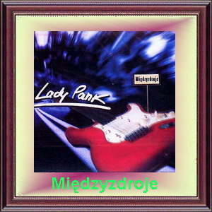 LADY PANK - Album-Międzyzdroje.jpg