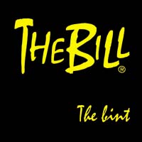 The Bill - The Biut - the bill - the biut.jpg