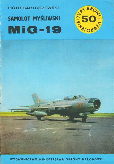 TBiU - TBiU 050 MiG 19.jpg