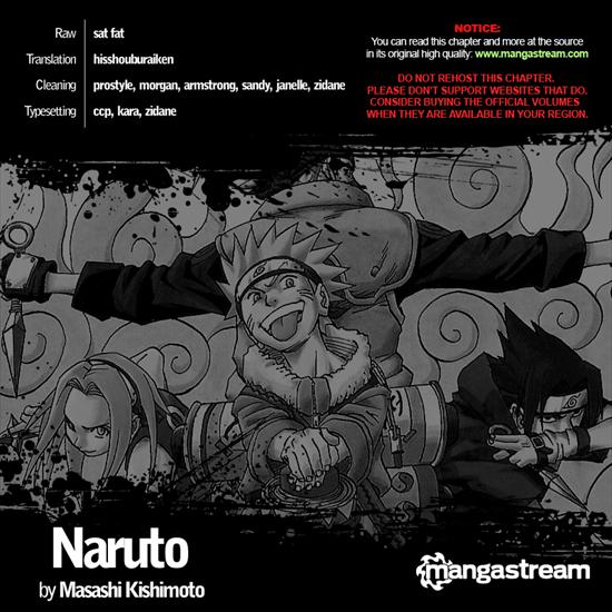 Naruto_tom57pl_UkrytaWioska - Naruto_t57_r541_020.png
