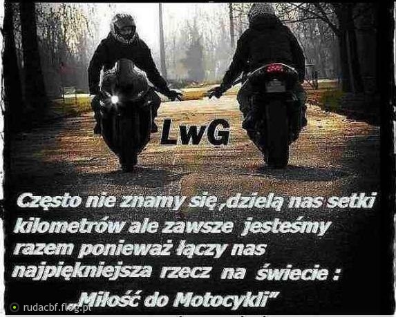 O tematyce Motoryzacyjnej - 5589607_z-pozdrowieniami-dla-wszystkich-motocyklistow-lwg.jpg