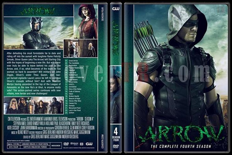 Arrow - Arrow 4.jpg