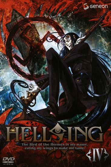 OVA 4 - IV - _Hellsing Ultimate OVA IV Cover 02_.PNG