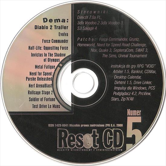 Nadruki CD - 2000-05 Reset CD.JPG