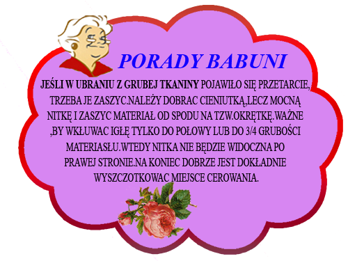  PORADY BABUNI  - Bez nazwy 12.png