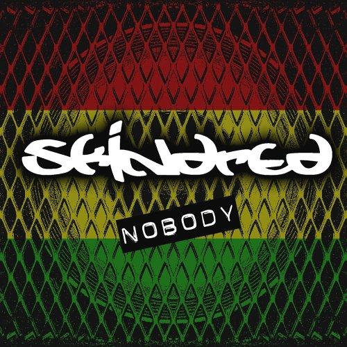04. Skindred - Nobody Single V0 2005 - folder.jpg