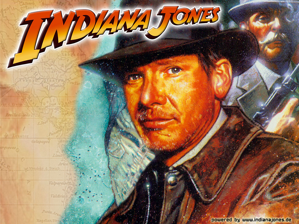 Indiana Jones - wallpaper_comic_01_1024.jpg