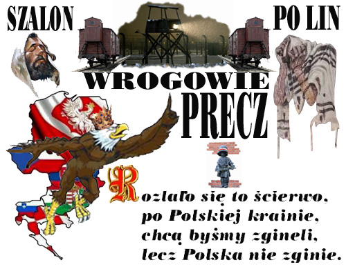 Plansza Polska - szalon wynocha.jpg