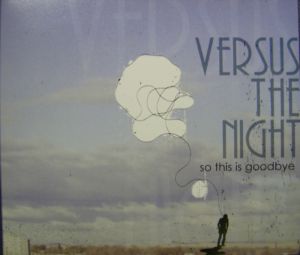 So This Is Goodbye 2006 - 00-versus_the_night-so_this_is_goodbye-ep-front-2006.jpg