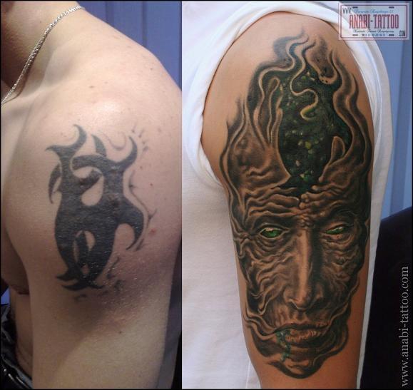 Tatuaże - z901.jpg