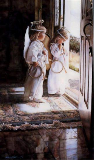 Steve Hanks - Little-Angels-Steve-Hanks.jpg