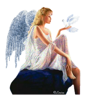 Anioły - aniołek.jpg
