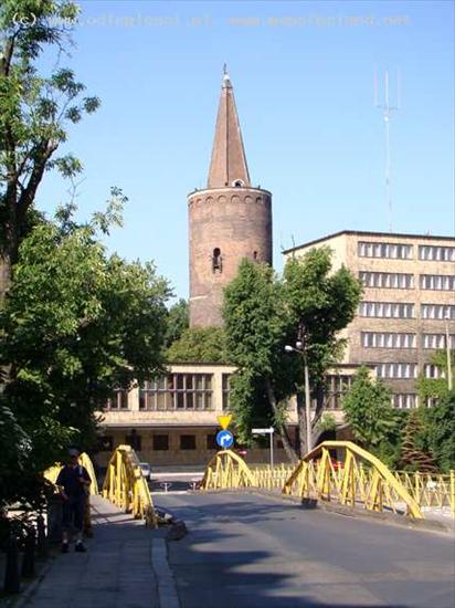 Opolskie - Opole_Piastowska-Tower-2.jpg