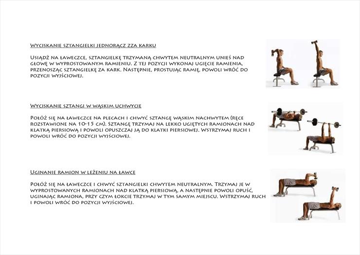 Trening JPG - Plan Treningowy-3.jpg