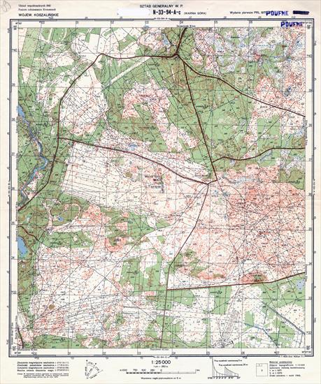 Mapy topograficzne LWP 1_25 000 - N-33-94-A-c_WARMIA_GORA_1975.jpg
