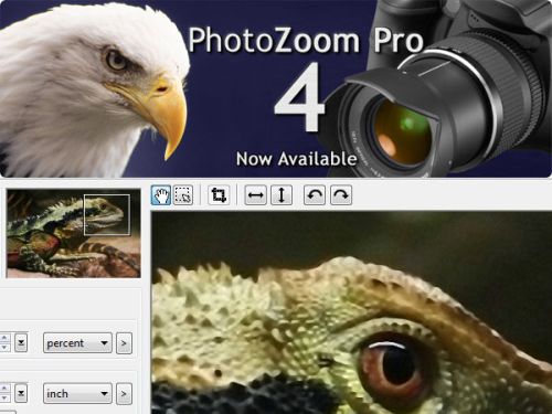 Benvista PhotoZoom Pro 4.0.2 PL - mm25.jpg