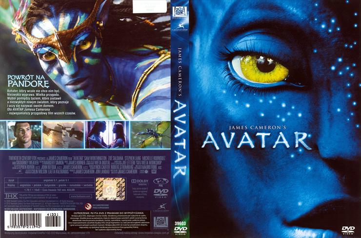 Avatar - Avatar_Polish_R2-cdcovers_cc-front.jpg