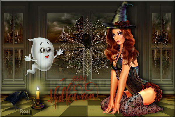  Karteczki halloween - qwNW3ix2ATZ.jpg