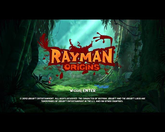    Rayman Origins 2012 PC - Rayman Origins 2012-03-24 19-04-58-33.bmp
