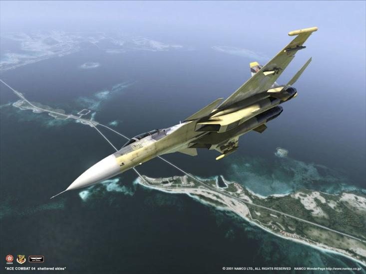 acecombat - ace_combat4002.jpg