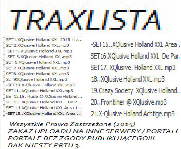 SETYX-Qlusive Holland   HOLADIAFESTIVALXXL 3.10.2015 KING OF HARDOSTYLE5 - TRAXLISTA.jpg