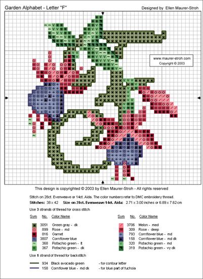 alfabet - Garden Alphabet F.gif