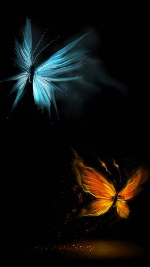 Tapety - Butterflies 2.jpg