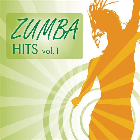Zumba Hits vol. 1 - 00-va-zumba_hits_vol._1-web-2010-ifa_int.jpg