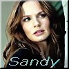 avatary - Sandy.jpg