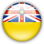 Country Flags Buttons - niue.png