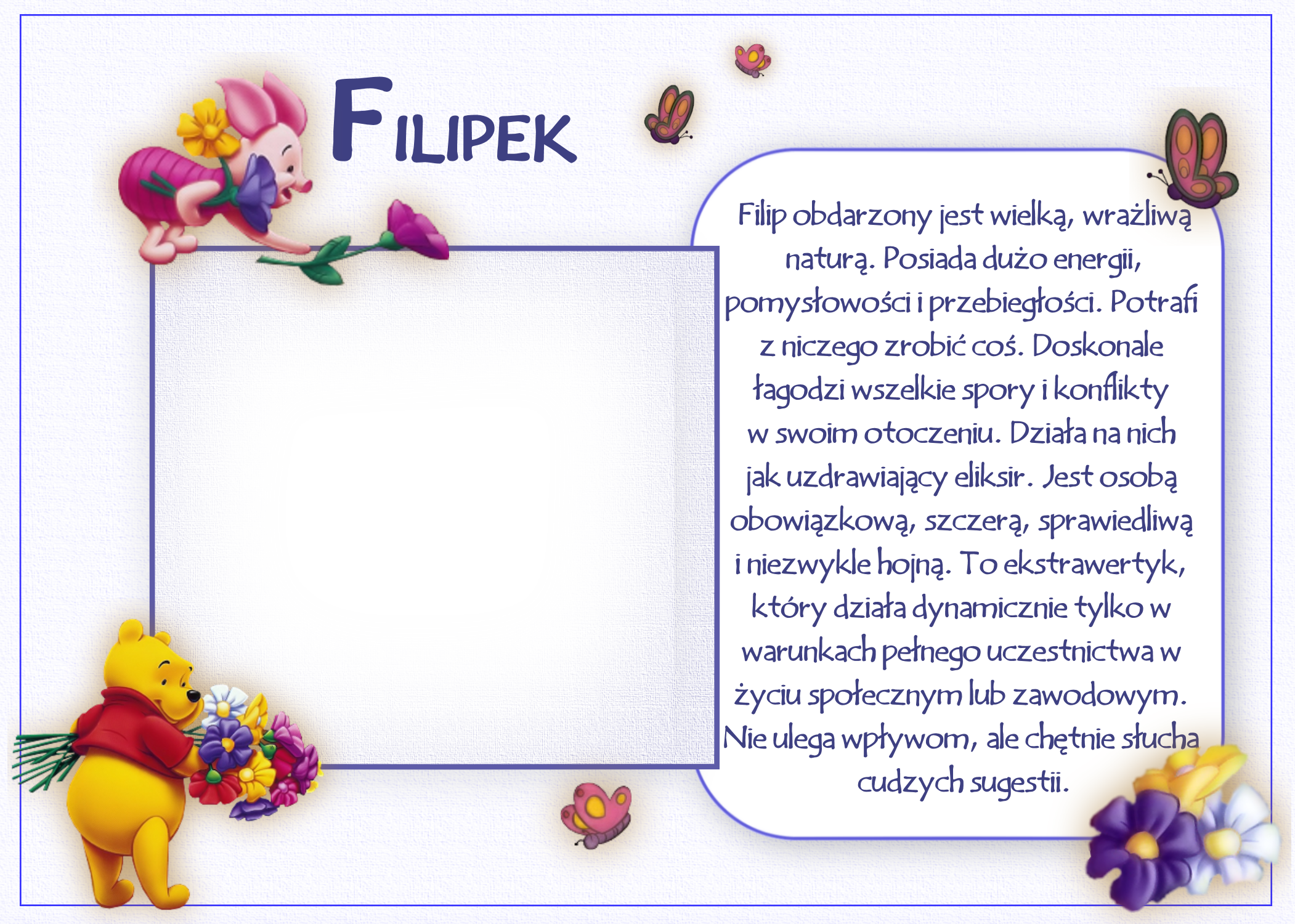 Imiona i znaczenie - FILIPEK.png