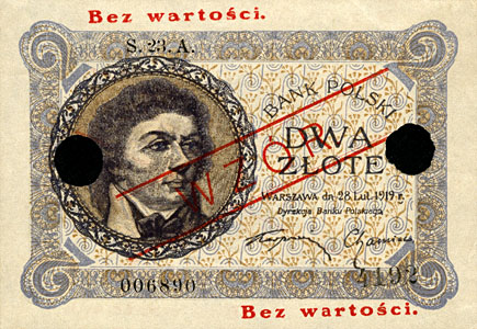 Bank Polski - 2zl 1919a.jpg