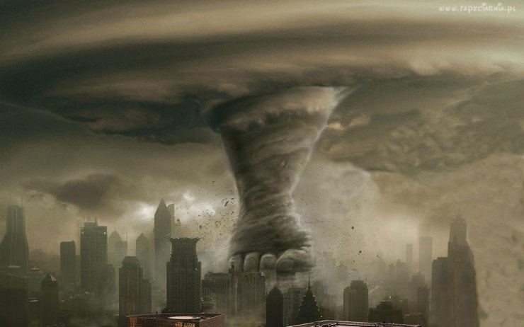 Apokalipsa - tapeciarnia.pl146445_tornado_piesc_drapacze_chmur-oryginalny.jpg
