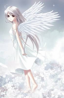 Dziewczyny z anime - anime_angel.jpg