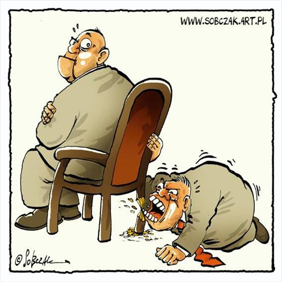 Rysunek satyryczny według Sobczaka - 70.jpg