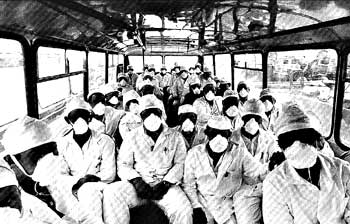 Czarnobyl - 3 82.jpg