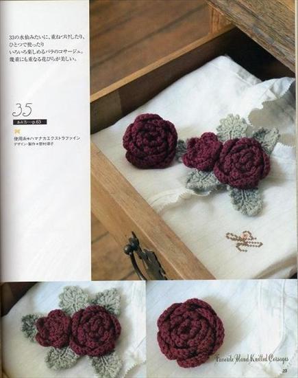 Szydełkowe róże - schematy - rosa 73.jpg