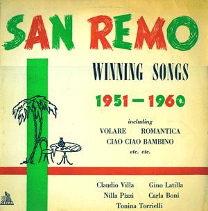 SanRemo 1960 - cover4.JPG