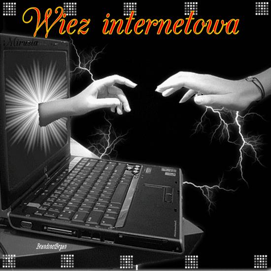 GIFY INTERNETOWE - internetowa wiez285363.gif