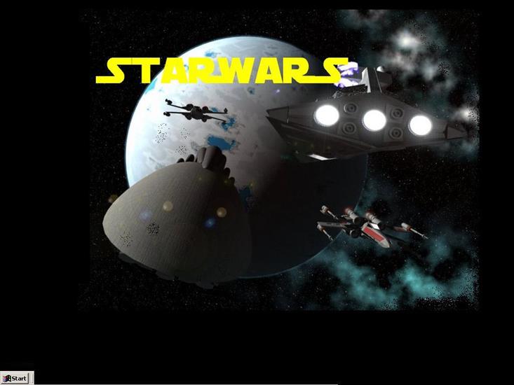 star wars - Star Wars 01.jpg