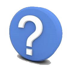 icons - Question.png