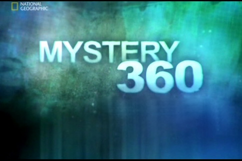 Tajemnica 360 -  Tajemnica 360 2009L-Mystery 360.jpg